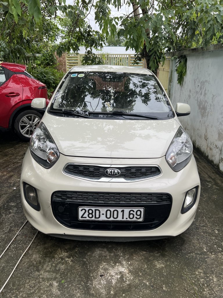 Ảnh số 10