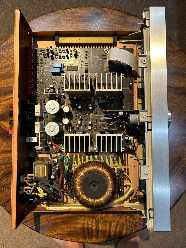 z6707742877505_3b8e0678ca19050334cf8f38d031f6f7.jpg