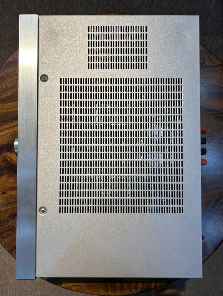 z6707742902557_98fe5c815f4896282ad8f1b7429d9eb8.jpg