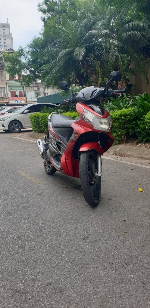 Suzuki.jpg