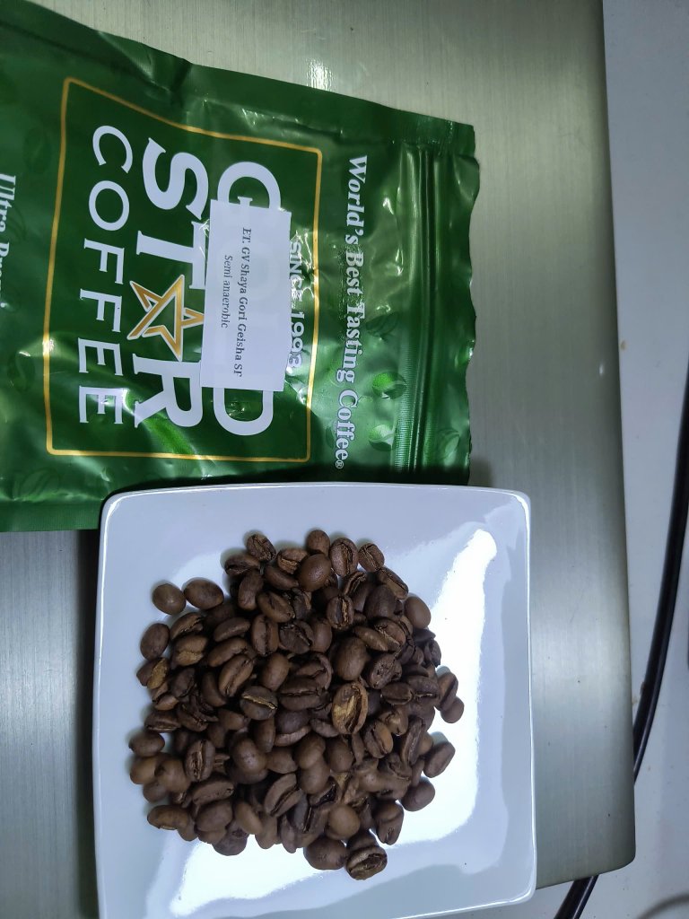 z6709218018371_eee4247c2f33ab6a1af18345ba4825ed.jpg