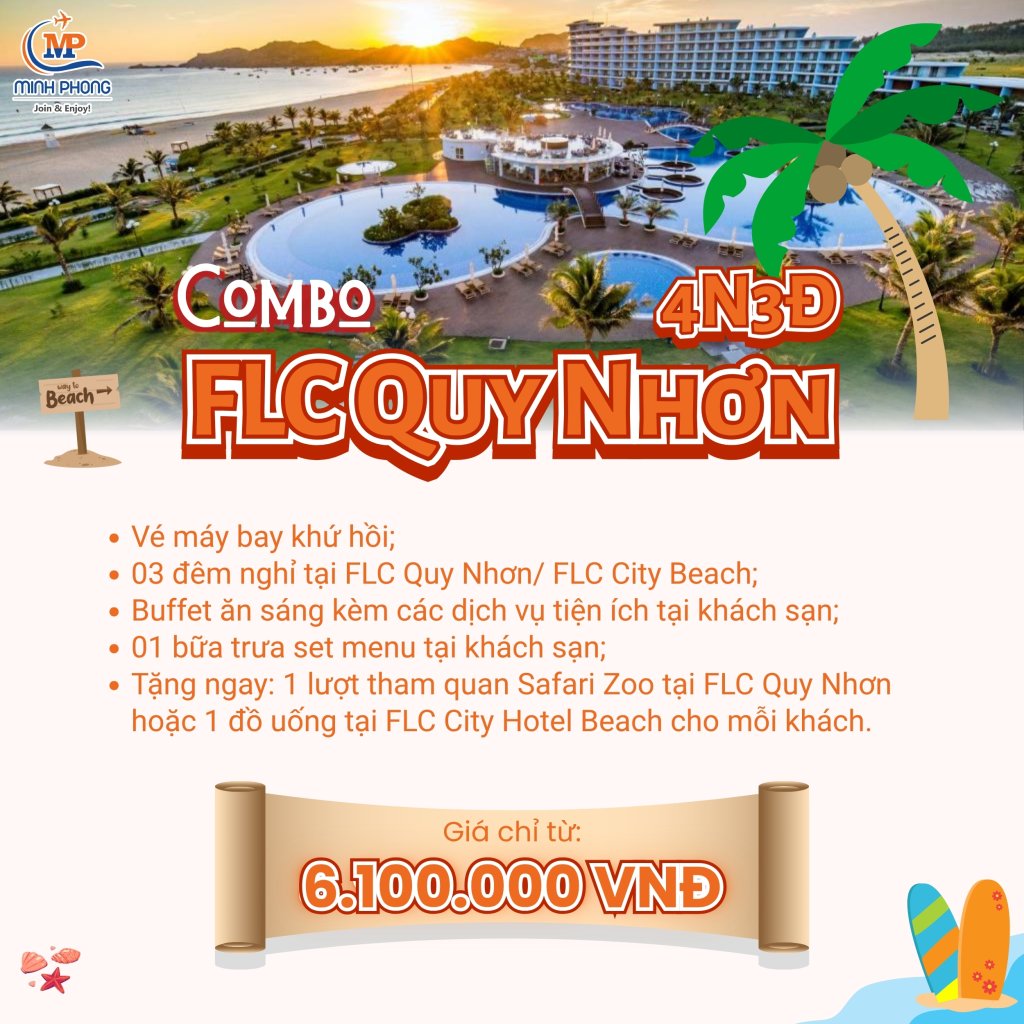 quynhon(2000 x 2000 px).jpg