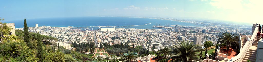 Panorama_Haifa.jpg