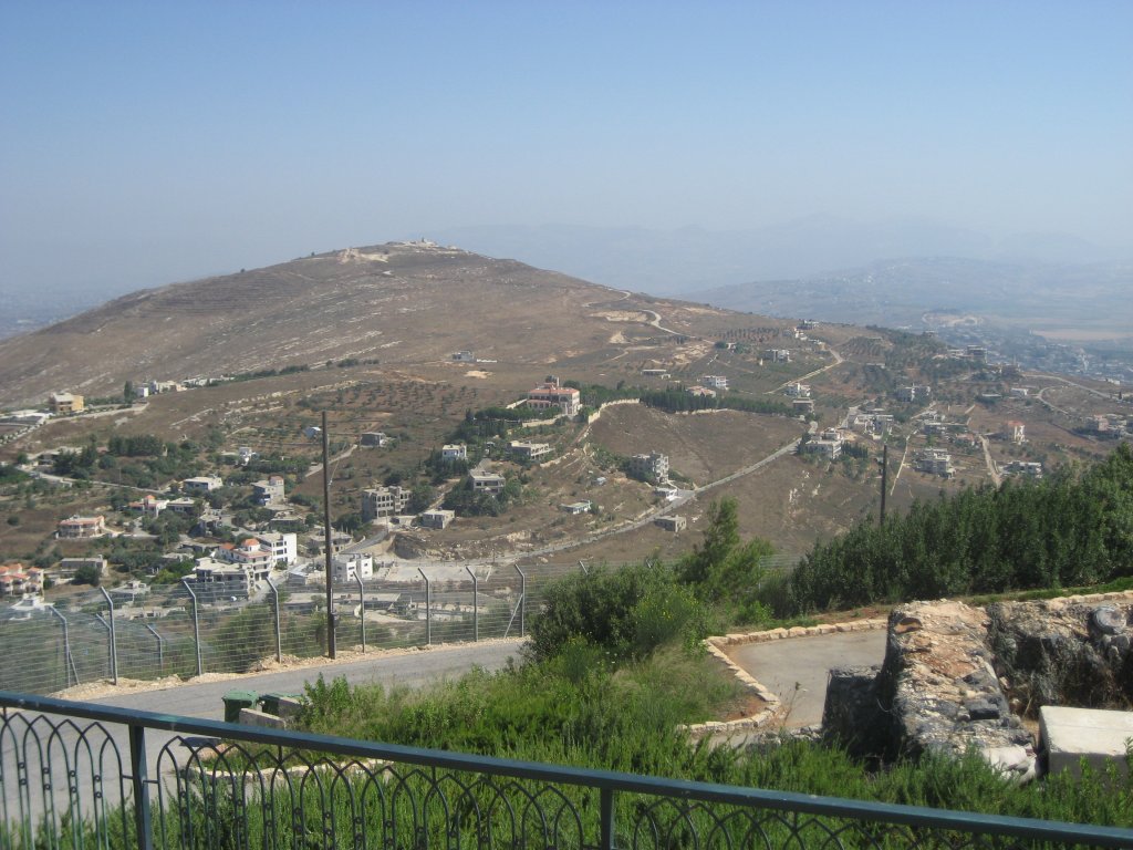 IMG_1327.jpg