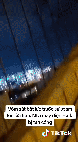 1000036013.gif
