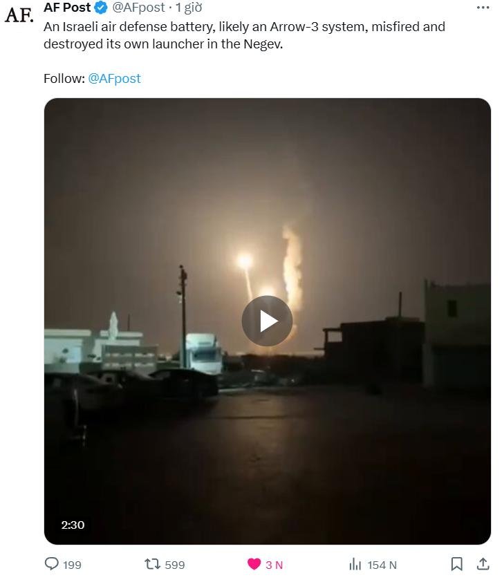 screenshot_1750046058.jpeg