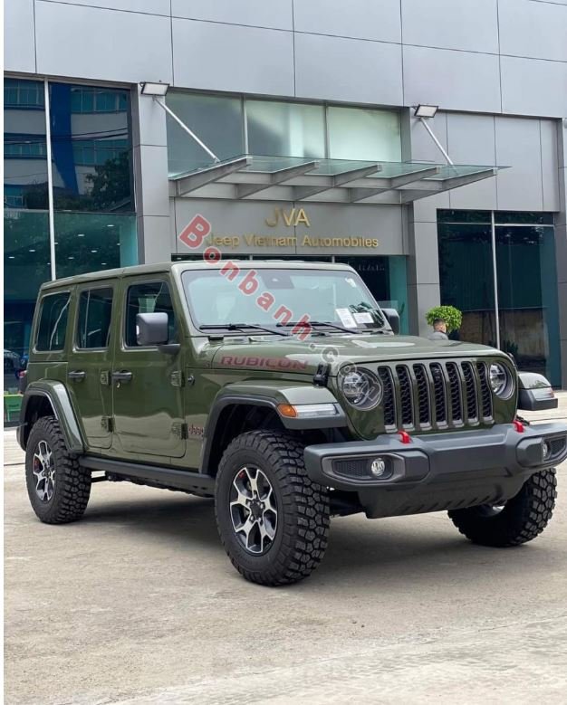 jeep.JPG