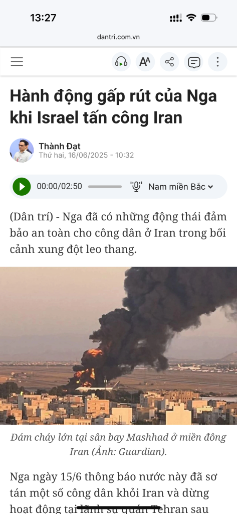 IMG_4901.png
