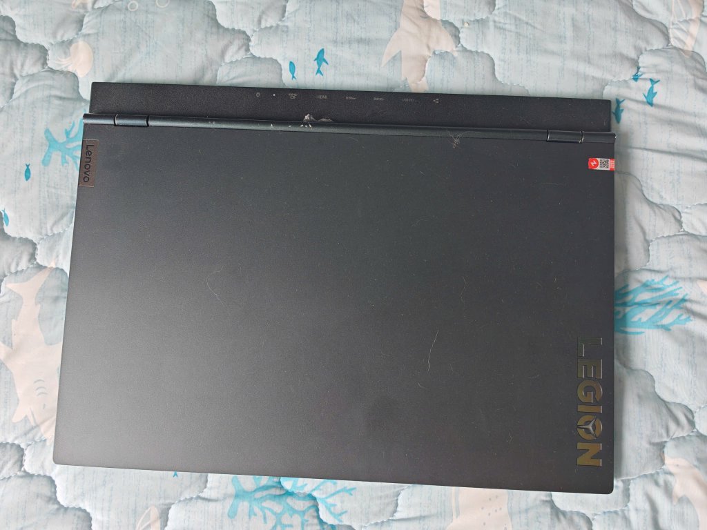 z6709816743031_0b6514f9f0a2fffd0d0d061720cc33d5.jpg