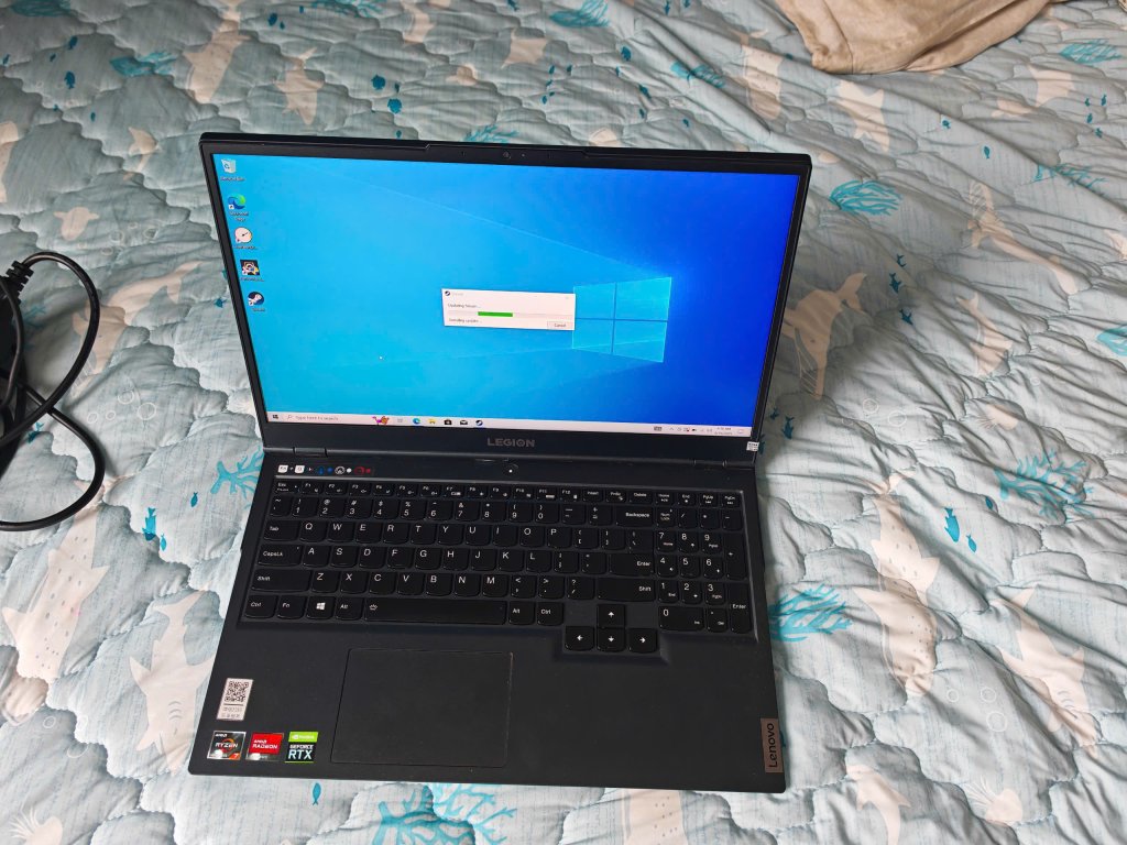 z6709816750332_44c6538bbd0a4a9edefa447f96c30986.jpg