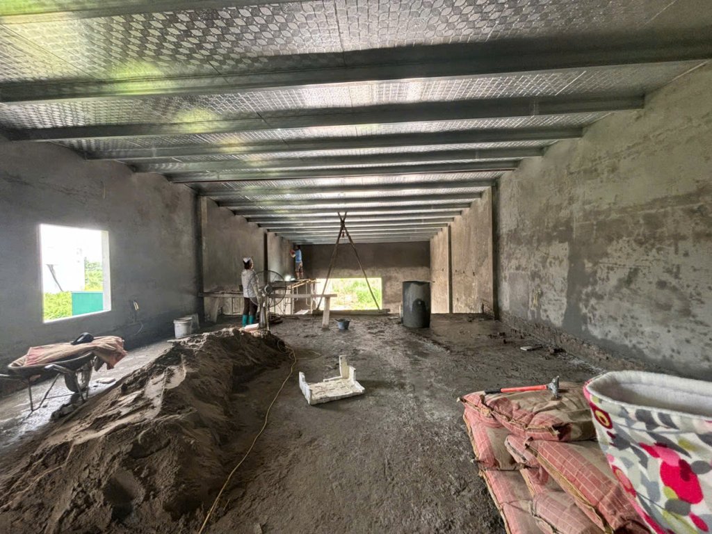 z6682357347035_f89ba62e67e23558bb9c2df7e1547dcd.jpg