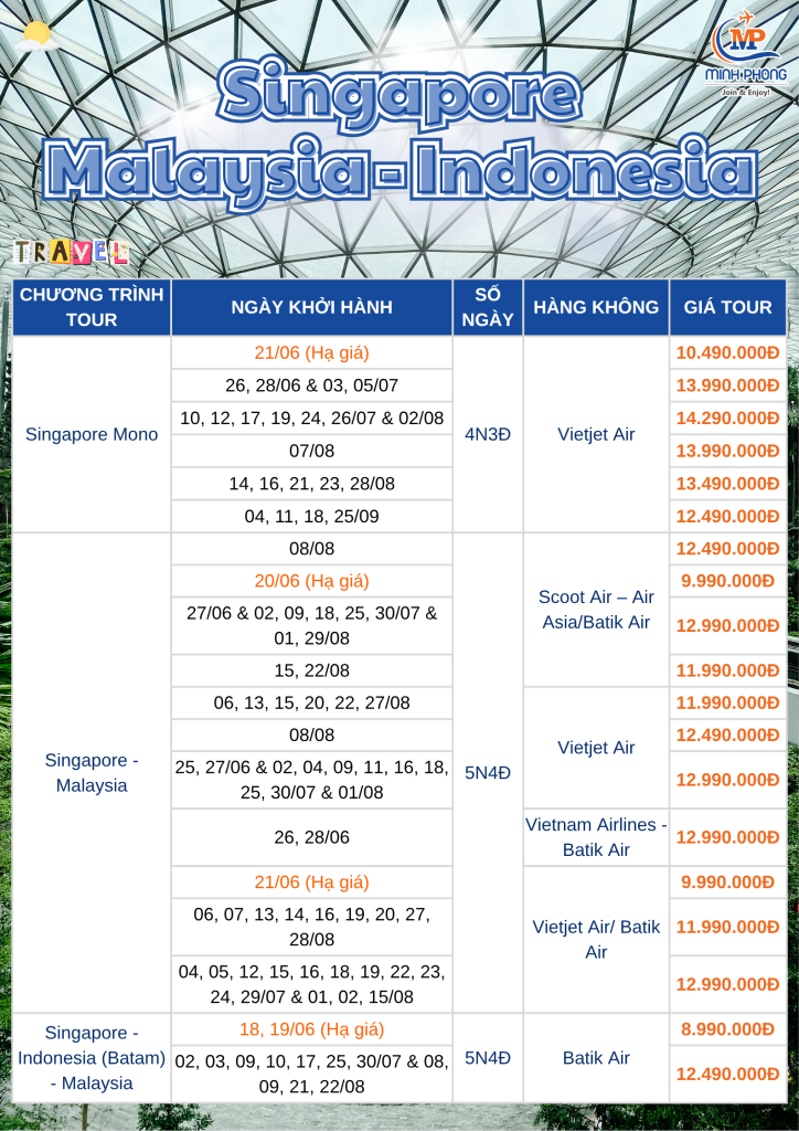 smi (7).png