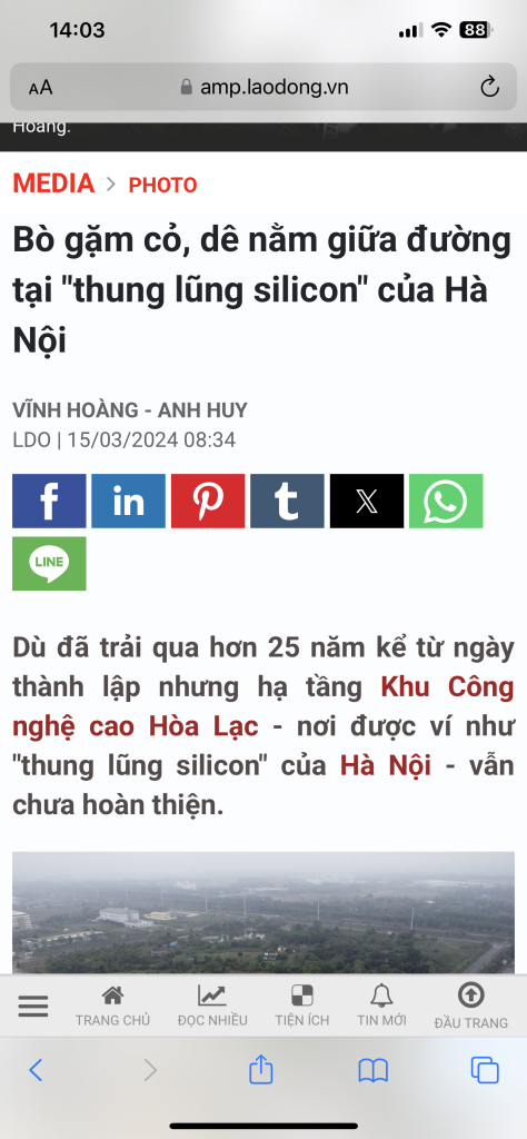59CBC05C-0094-46D4-A613-B1D8A8713CE1.png