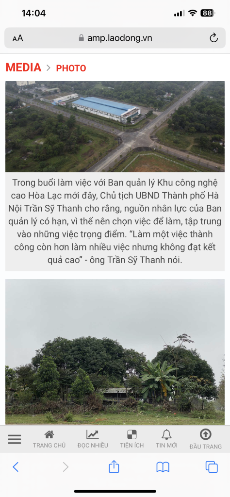 E7B8455D-D814-4071-B4A3-DA96001D7AF9.png