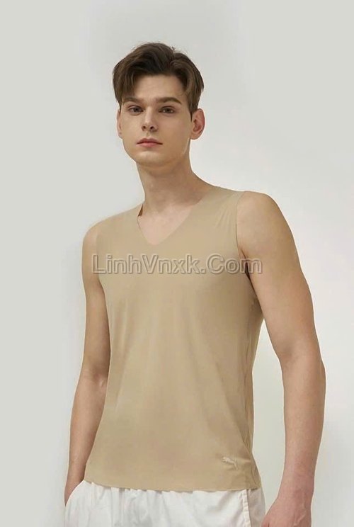 ao-lot-nam-mac-trong-so-mi (13).jpg