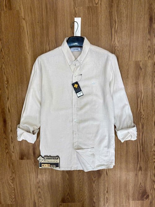 ao-so-mi-dui-linen-nam-xuat-khau (5).jpg