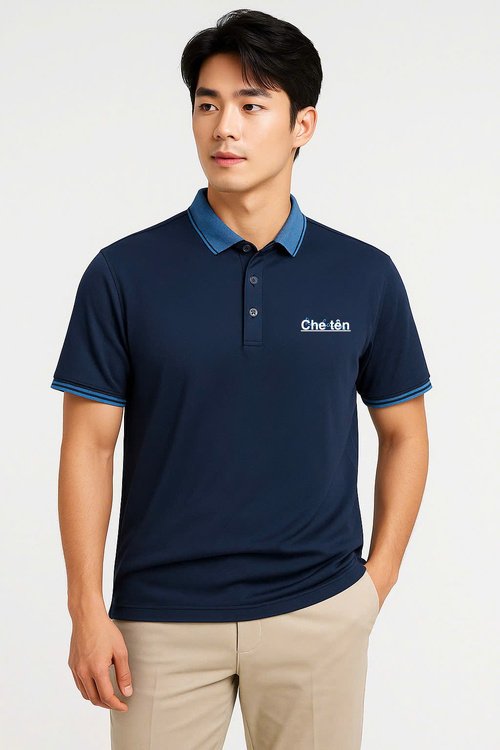 polo-pie-xuat-han (8).jpg