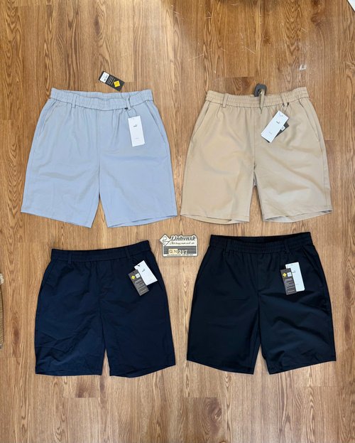 quan-golf-cap-chun-hang-hieu (2).jpg