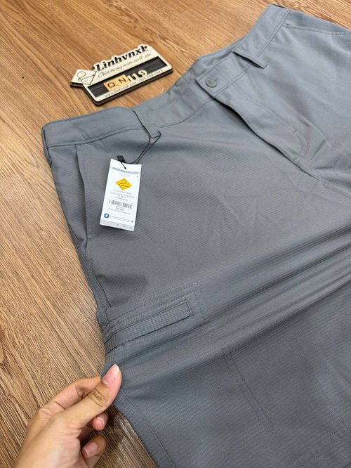 quan-sooc-golf-big-size (3).jpg