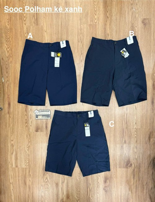 quan-sooc-polham-ke-navy (2).jpg