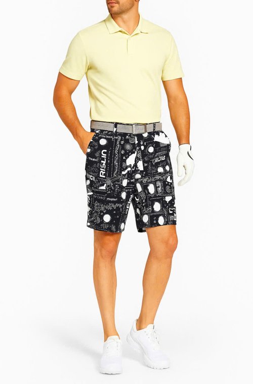 quan-golf-nam-hoa-tiet (4).jpg