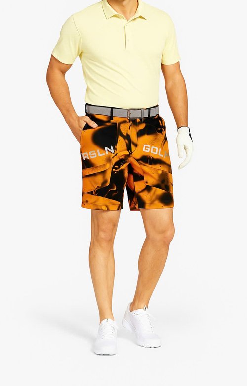 quan-golf-nam-hoa-tiet (5).jpg