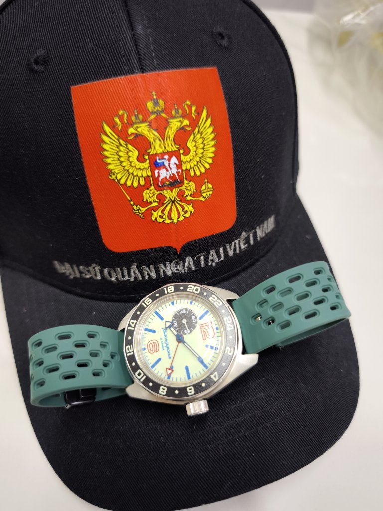 1000106168.jpg