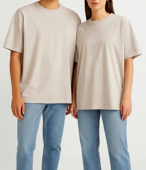 ao-thun-cotton-oversize (2).jpg