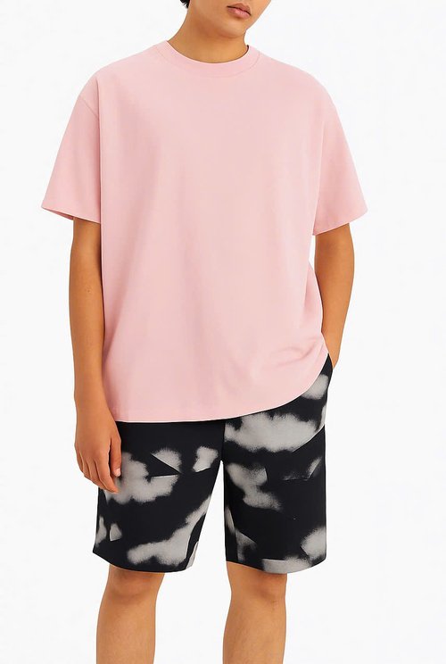 ao-thun-cotton-oversize (3).jpg