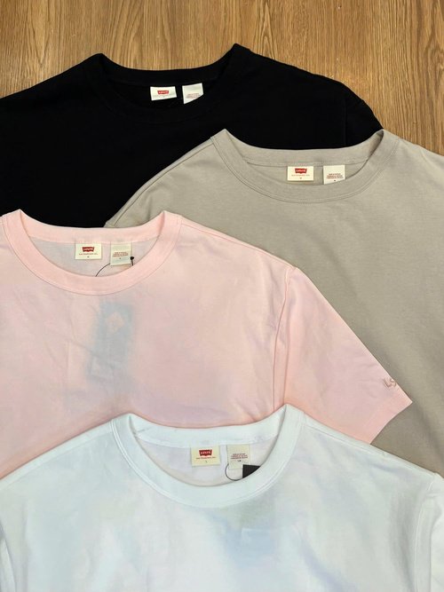 ao-thun-cotton-oversize (6).jpg