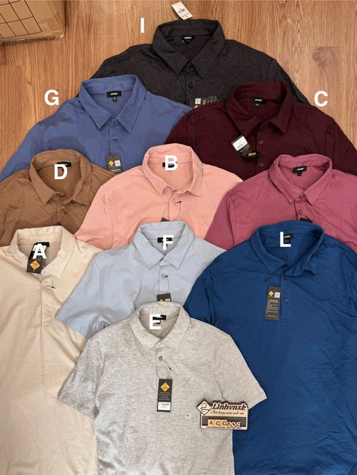 polo-cotton-xuat-au (1).jpg