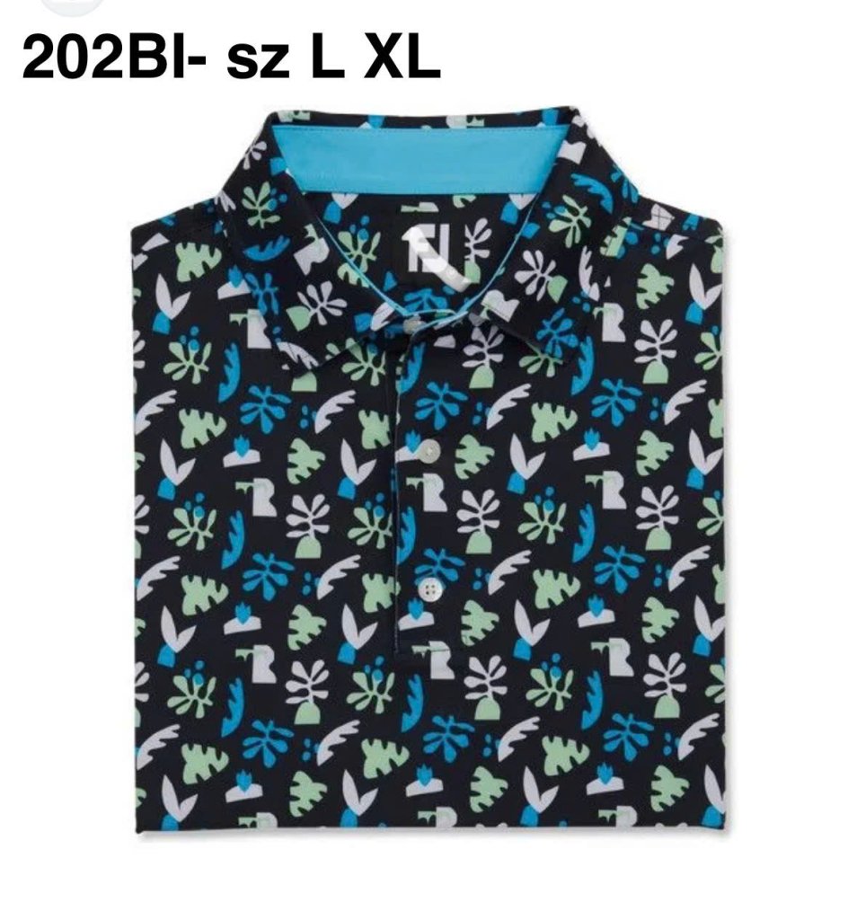 z6710937728118_1ee3d46007413f0ca6b35cab3384c77d.jpg