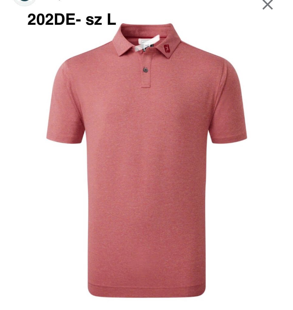 z6710937751326_86bbaef56aed3f78f8f75cb6df78efd7.jpg