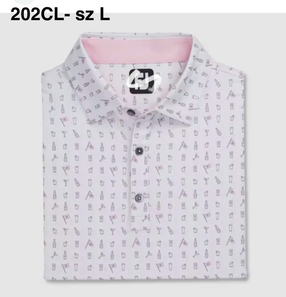 z6710937786352_a4be513a038928b716738524f7cb442e.jpg