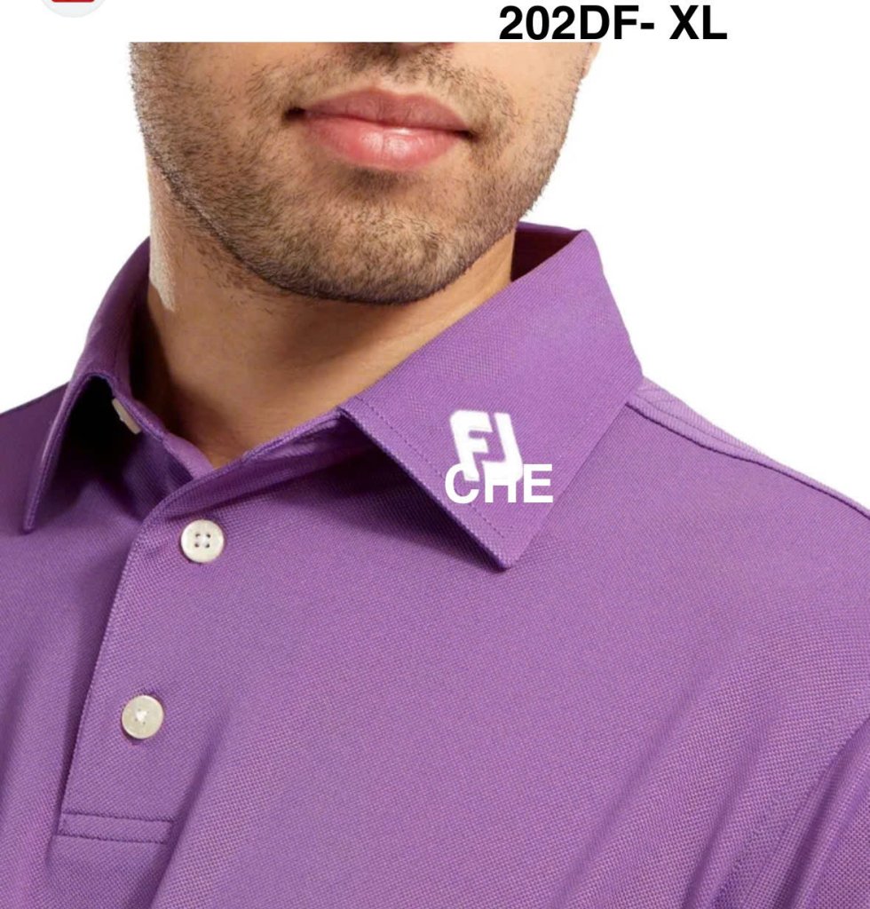 z6710937786997_01807849d4a25c1bd2e2e263c092285b.jpg