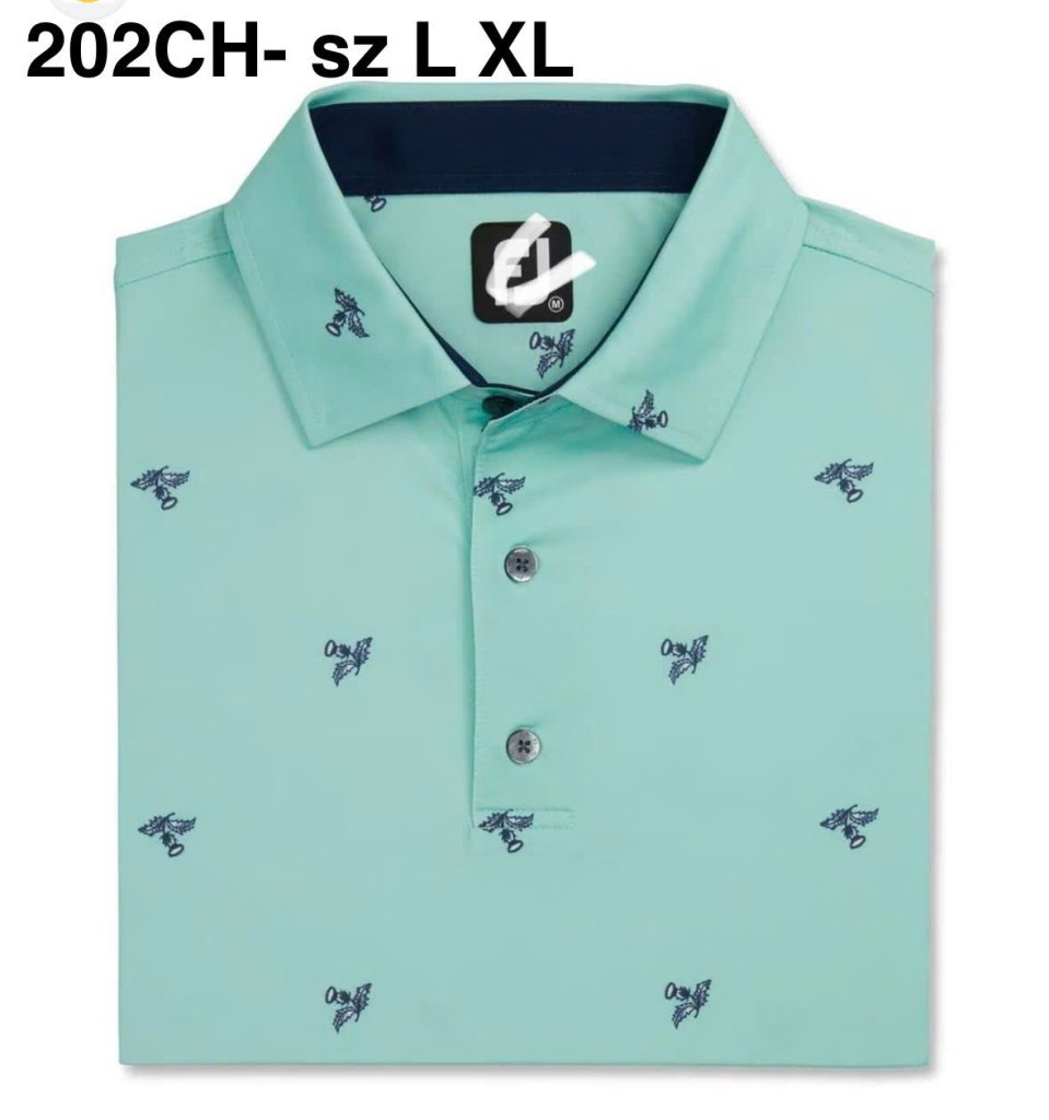 z6710937842712_d9affe5c23bffa0b08d6a1fa04570540.jpg
