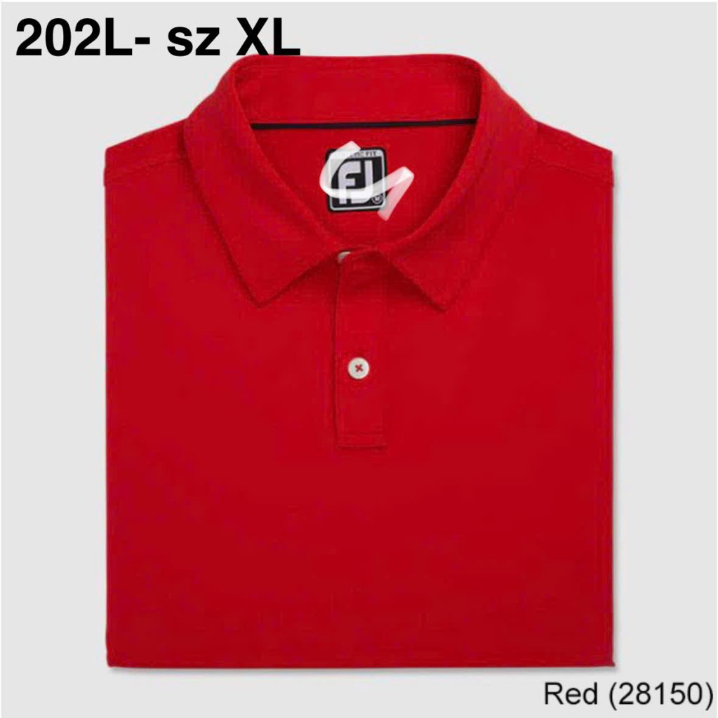 z6710937849845_d11933859005723d4818a161539cfca1.jpg
