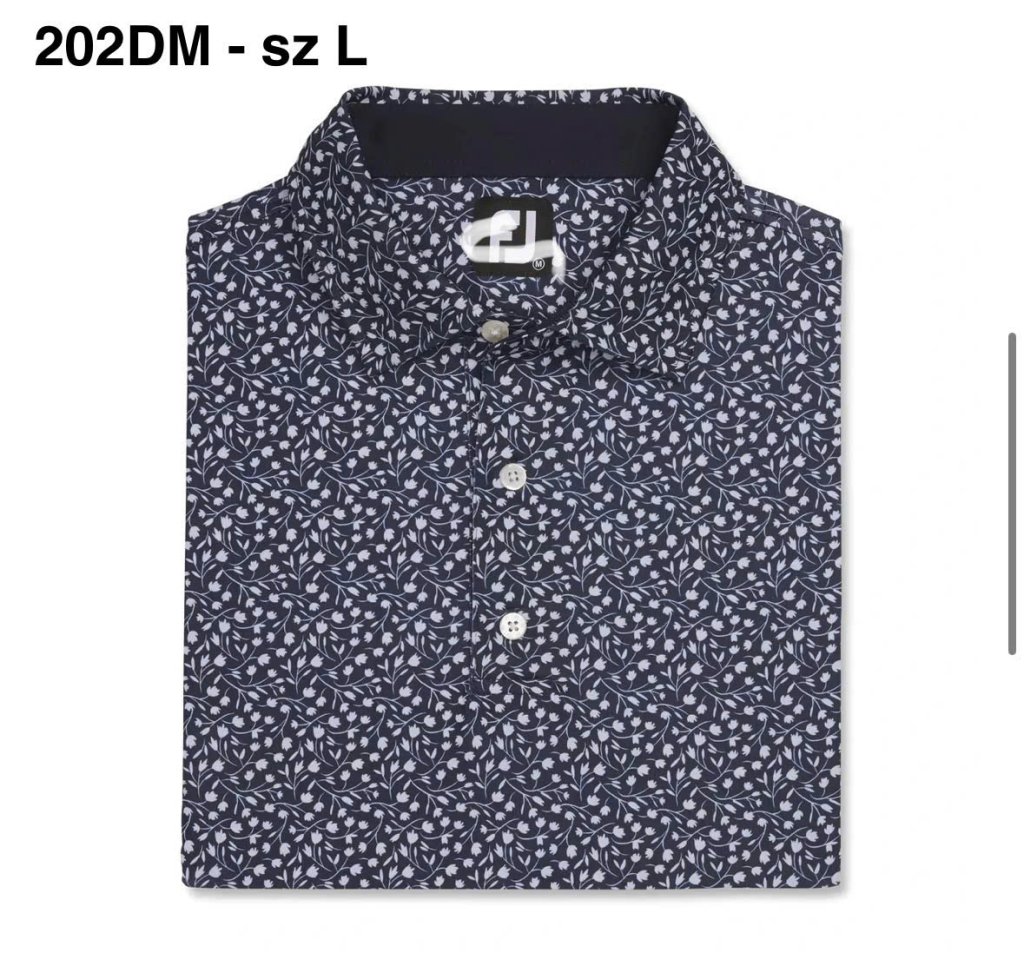 z6710937870645_30bc3478a6f6712dd8156cc8097dd3c0.jpg