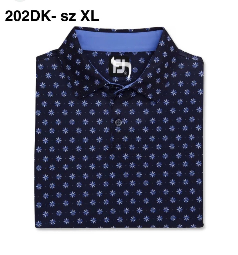 z6710937908439_fd8531a1233ecb4cdaeb61936b82f2e6.jpg