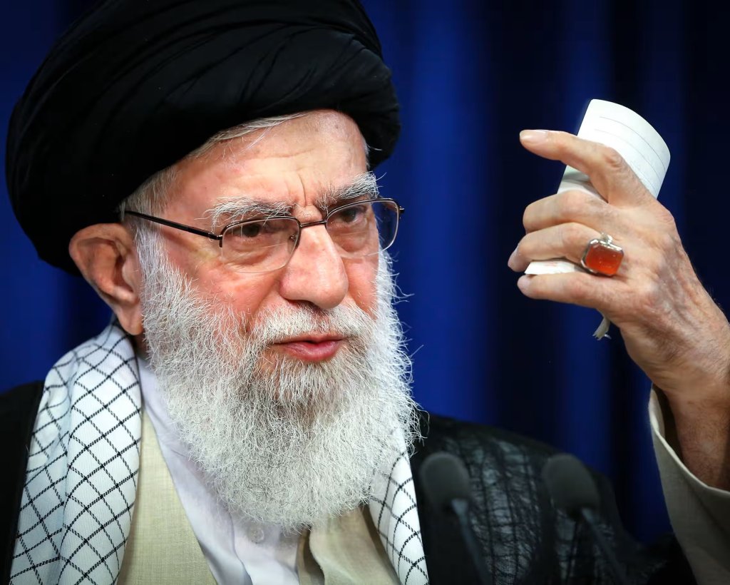 Iran_Ali Khamenei (1) .jpg