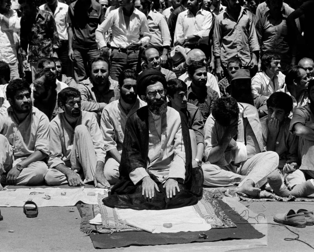 Iran_Ali Khamenei (2) .jpg