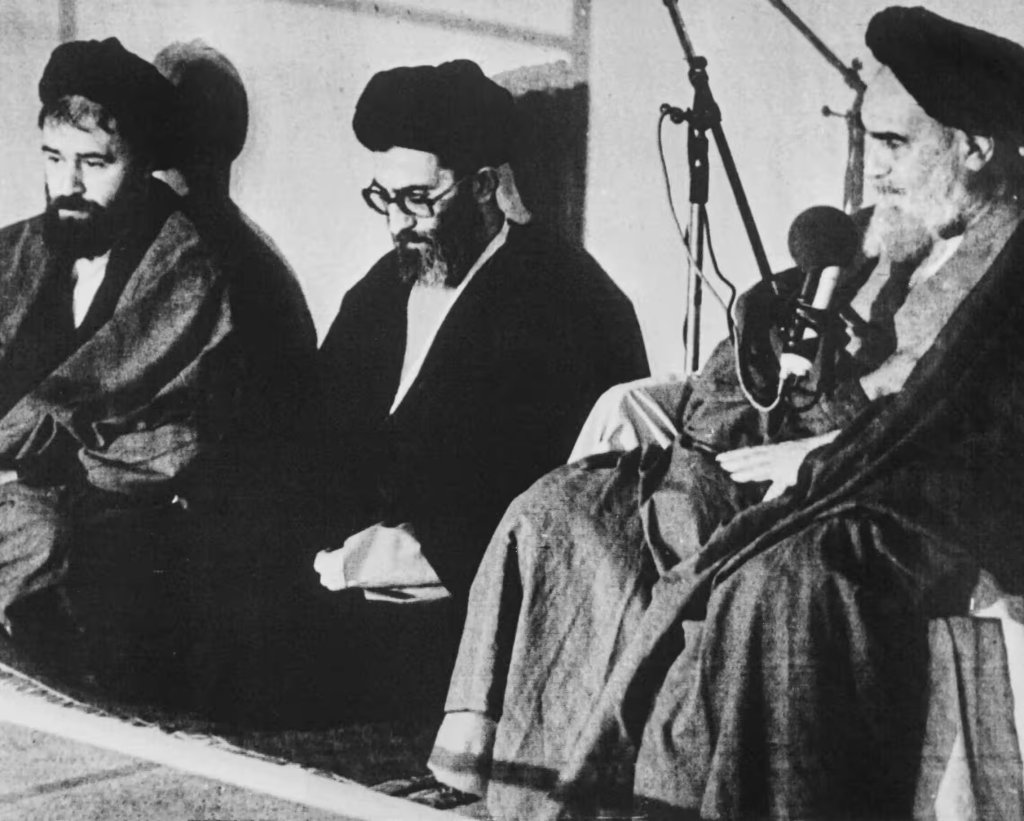 Iran_Ali Khamenei (3) .jpg