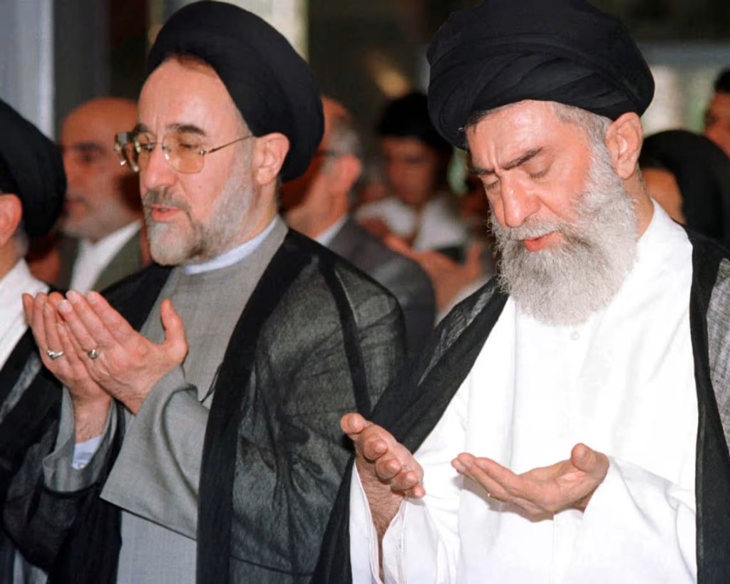 Iran_Ali Khamenei (4) .jpg
