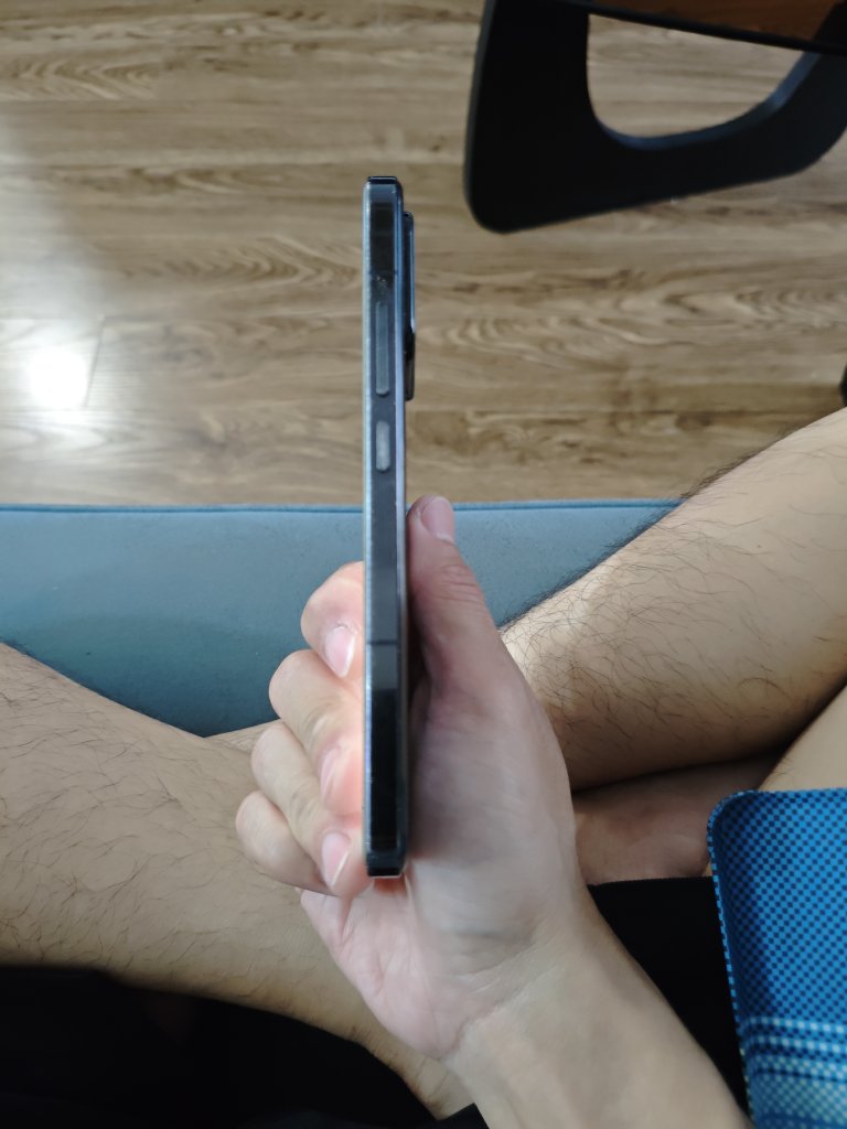 1000001333.jpg