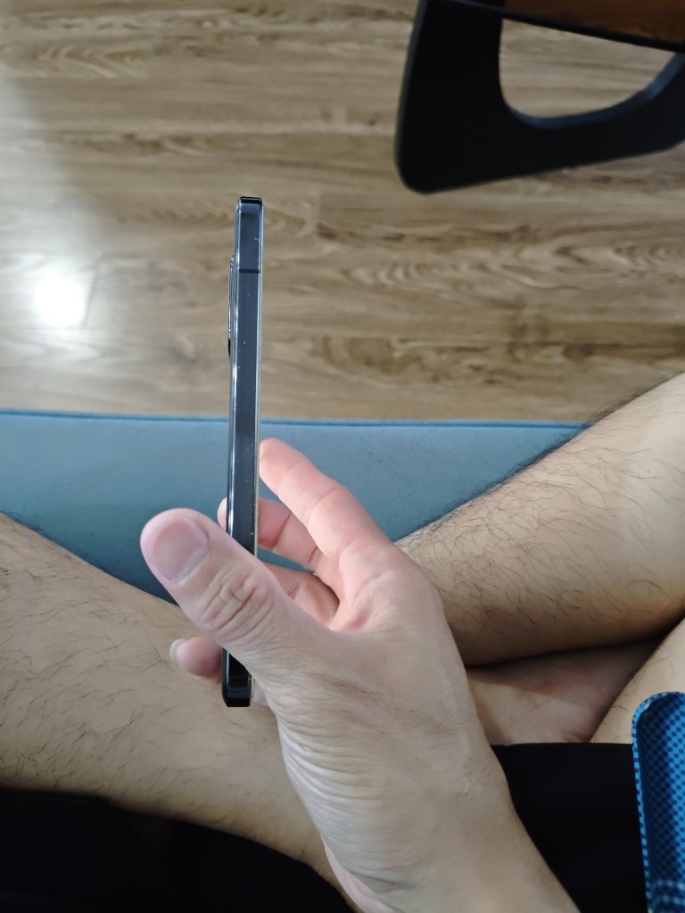 1000001335.jpg