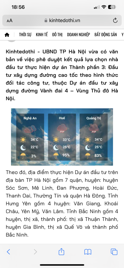 FA845D36-2AFE-48CE-922E-F8CD047F8DBC.png