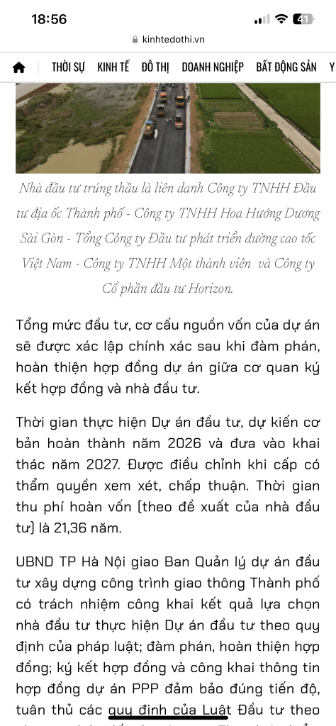 709C2E84-A87D-4A75-B08A-B2CEF835A245.png