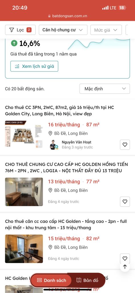 934C45D2-F6A6-4BB7-A1B9-F9B3A4E2A28D.png