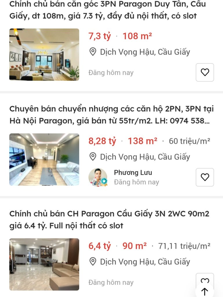 Screenshot_20250616_223646_Chrome.jpg
