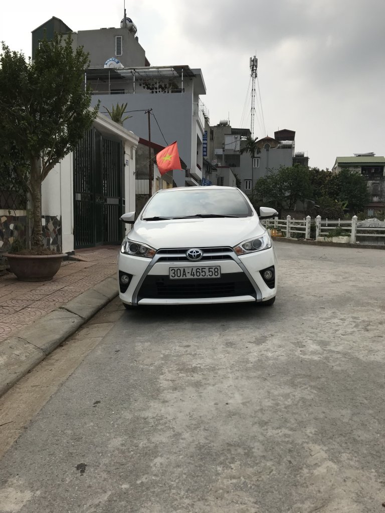 165C2E5F-416D-41F5-BF16-F0930733D1AB.jpeg